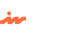 ΕΕΘ ΙΣΧΥΡΟΙ ΕΠΑΓΓΕΛΜΑΤΙΕΣ